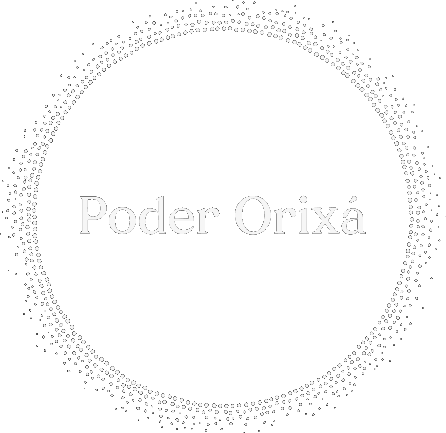 Poder Orixá